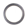 Thrust Plate Spacer