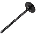 Intake Valve