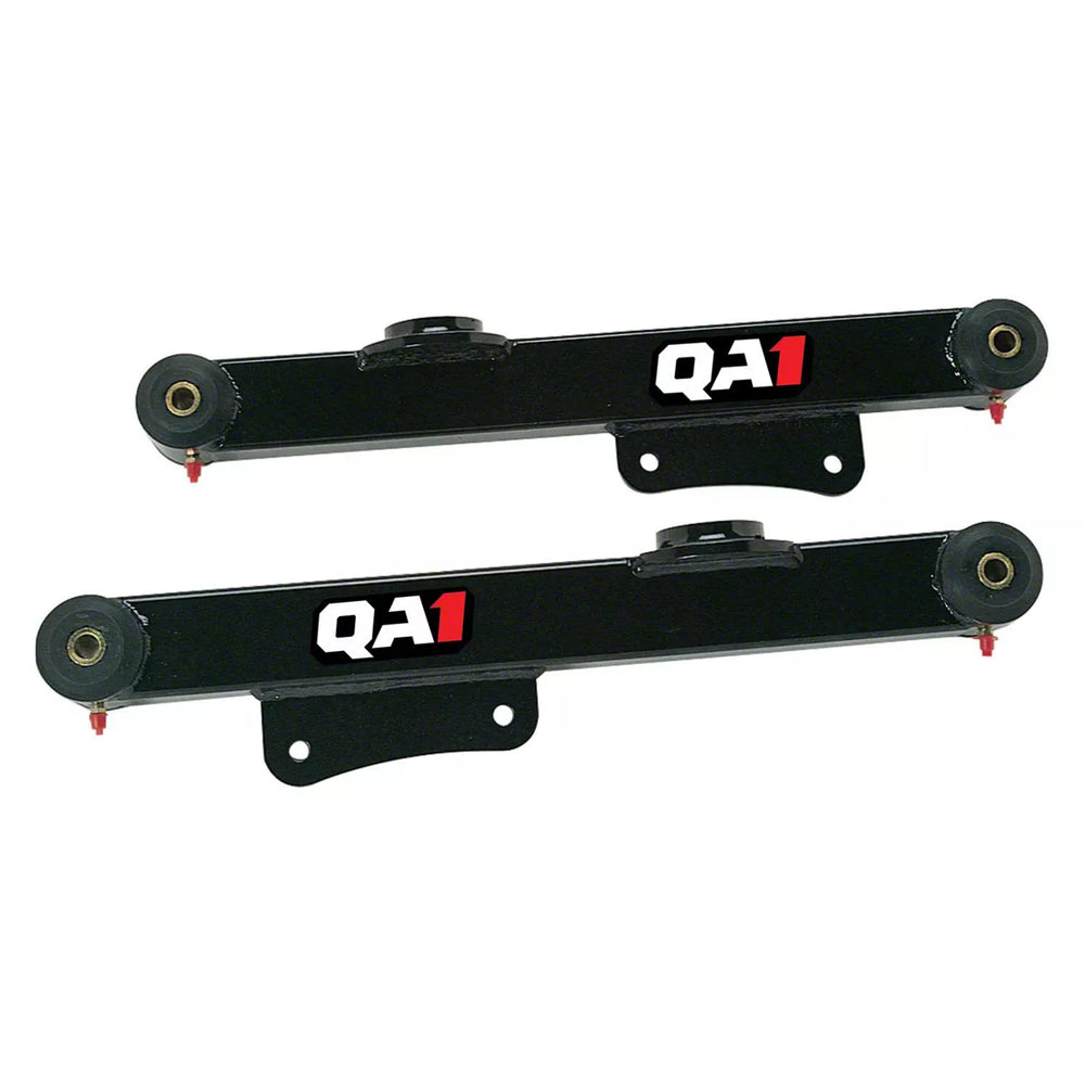 DRAG KITLEVEL 1MUSTANG 7993 MUSTANGW/SHOCKS