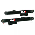 DRAG KITLEVEL 1MUSTANG 7993 MUSTANGW/SHOCKS