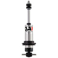 QA1 GM Pro Front Coil-Over Shock Absorber - Double Adj. - Stock Mount - 14.5in/19.625in - Aluminum