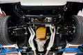 QA1 Suspension Kit