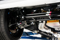 QA1 Suspension Kit