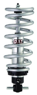 QA1 Ford Mustang II Pro Front Coil-Over Shock Absorber (1/2in Bushing) - Single Adj. - 7.88in/11in