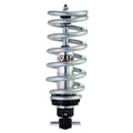 QA1 Ford Mustang II Pro Front Coil-Over Shock Absorber (1/2in Bushing) - Single Adj. - 7.88in/11in
