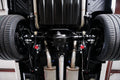 6265 MOPAR BBODY SADJ 12170 83/4 REAR SUSPENSIO