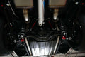 6265 MOPAR BBODY SADJ 12170 83/4 REAR SUSPENSIO