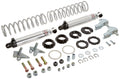 QA1 82-02 Chevrolet Camaro Pro Rear Coil-Over System - Double Adj. - 12in x 130lbs/in - Aluminum