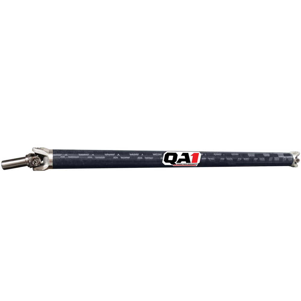 DRIVESHAFT CF SP FORD 45.50IN. 3.2IN. 1310 1310/1330 UJOINT 31SPL