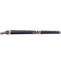 DRIVESHAFT CF SP FORD 45.50IN. 3.2IN. 1310 1310/1330 UJOINT 31SPL