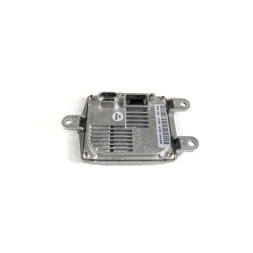 12V 35W FACTORY OEM BALLAST INPUT 916V MAX INPUT CURRENT 6.5A88A (SEE APP GUID