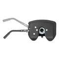 5TH WHL TRAILER HITCH KIT