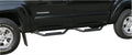 SLIMLINE SIDE BARS