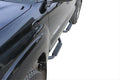 SLIMLINE SIDE BARS
