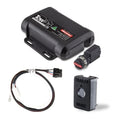 REDARC 16-23 Toyota Tacoma/Tundra Tow-Pro Elite Brake Controller Kit
