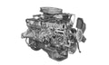 AMER TRADITION MUS 67-68 5 GAUGE BA