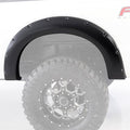 M1 FENDER FLARES F250/350