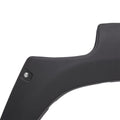 M1 FENDER FLARES - BOLT O