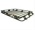3.5 X 6 X 4IN SIDES ONE P