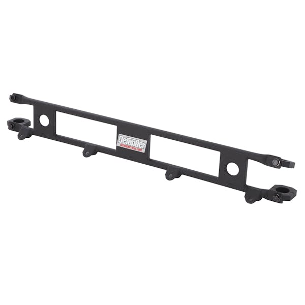 DEFENDER LIGHT BAR FJ