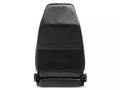 7618 CJ & WRANGLER CJ/YJ/TJ/LJ SEAT FRONT FACTORY STYLE REPLACEMENT W/ RECLINER VINYL BLACK