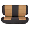NEOPRENE SEAT COVER SET