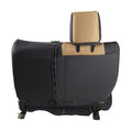 NEOPRENE SEAT COVER SET