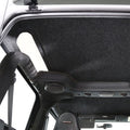 SAFARI HARD TOP