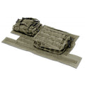 GEAR TAILGATE COVER - OD