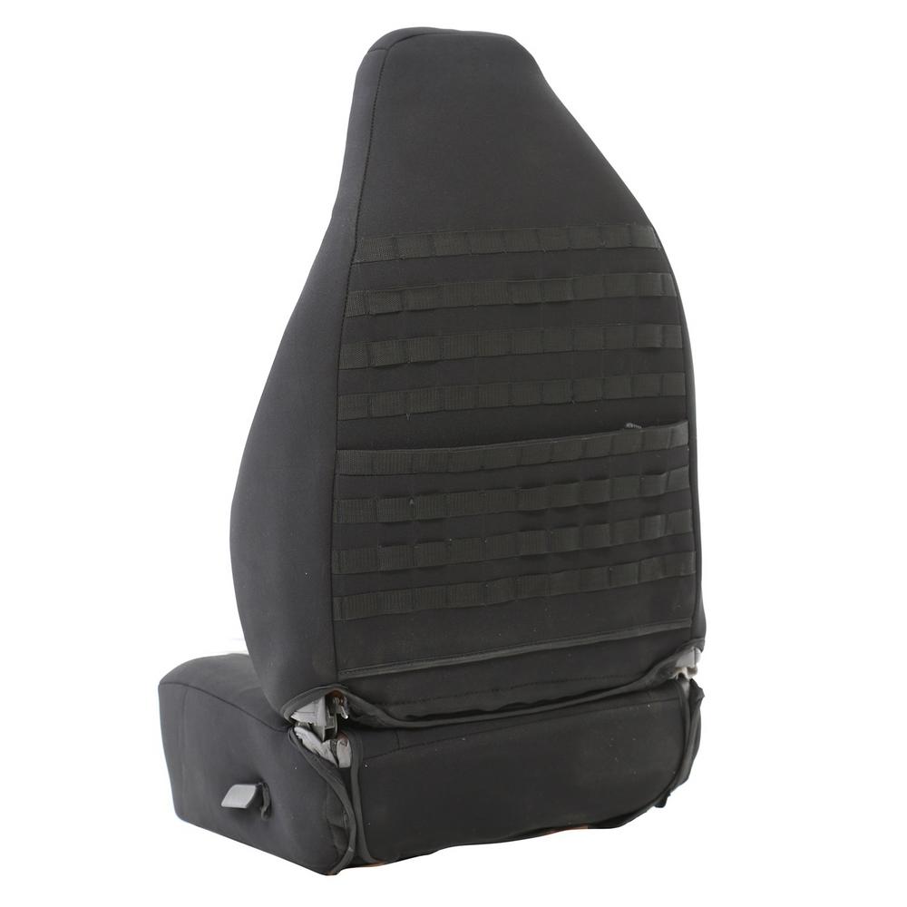 GEAR CUSTOM FIT SEAT COVE