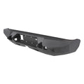 M1 TRUCK BUMPER - REAR