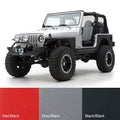 76-12 CJ/YJ/TJ/LJ/JK