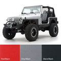 76-12 CJ/YJ/TJ/LJ/JK