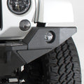 MOD F/WIDTH N/A TO 76825