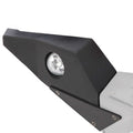 MOD F/WIDTH N/A TO 76825