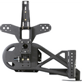 TIRE CARRIER