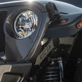 INNER FENDER LINER