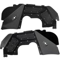 INNER FENDER LINER