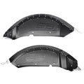 INNER FENDER LINER KIT