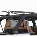 0718 WRANGLER JK O.E. STYLE BOW ASSEMBLY