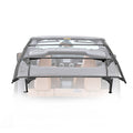 0718 WRANGLER JK O.E. STYLE BOW ASSEMBLY