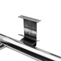 NFAB SIDES BLACK POWDER