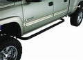 99-12 SILV/ SIERRA1500 EC