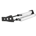 DFNDER RACK LED LIGHT BAR MOUNT KIT
