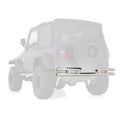 REAR BMP WRG 79-03