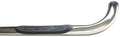 SIDE BAR 3' - STAINLESS S