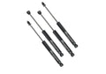 SUPERLIFT SHOCK PACK-2.5-3.5 Lift 80-96 F150 2WD/4WD