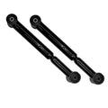 SUPERLIFT SHOCK PACK-2.5-3.5 Lift 80-96 F150 2WD/4WD