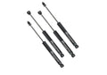SUPERLIFT SHOCK PACK-5-6 Lift 80-96 Ford F250
