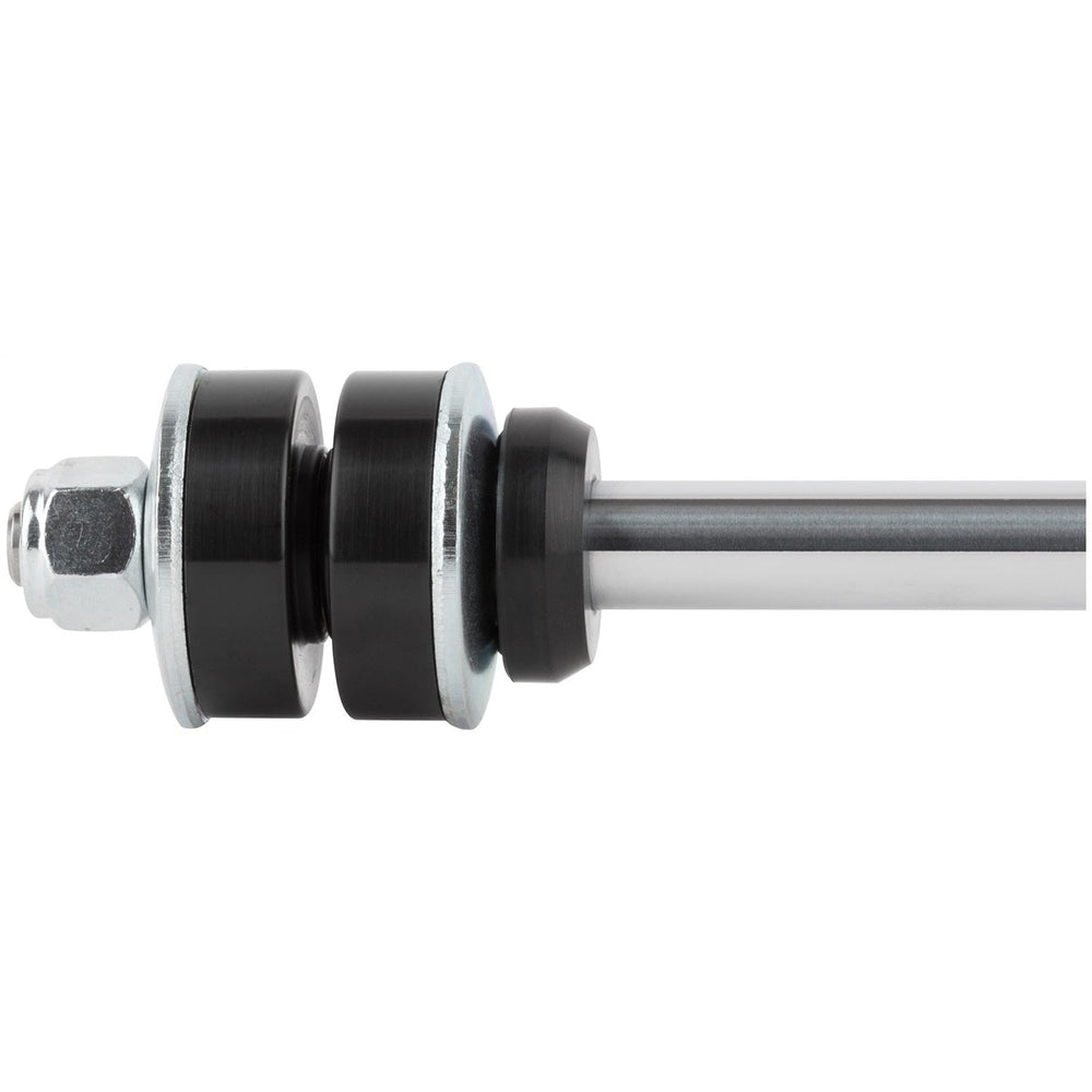 Rear Fox 2.0 Shock - 4-6 inch Lift Kit - 2014-2018 Dodge Ram 2500 3500 - Gas or Diesel - Single Shock Only